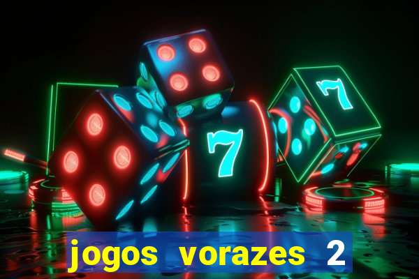 jogos vorazes 2 rede canais